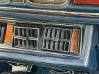 Thumbnail Photo 60 for 1970 Lincoln Continental